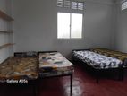 Shearing Room For Rent Kalubovila