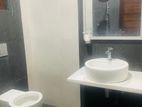 Shearing Room For Rent Kalubovila to girls