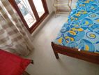 Shearing Room for Rent only Girls in Nugegoda
