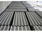 Roofing Sheet