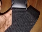 Seat Belt