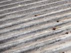 Roofing Sheet