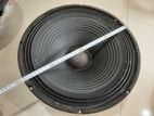 Sheffield Speaker 15 inch