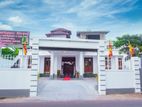 Shehan's Hotel Maharagama