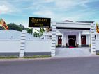Shehan's Hotel Maharagama