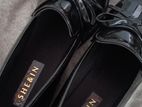 Shein Branded Shoes