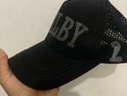 Shelby Branded Cap