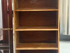 Book Shelf