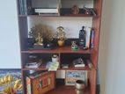 Shelf Racks