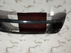 Wagon R FX 44 S Front Buffer