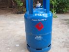 Litro Gas Cylinder