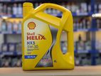 Shell Helix HX5 10W-30