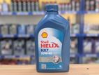 Shell Helix HX7 10W-40