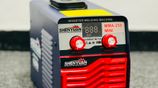 Shenyuan MMA-250 Mini Welding Machine – Herman W 0107
