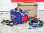 SHENYUAN TIG MMA 250 Argon Welder DC inverter Welding Plant Machine