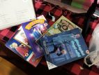 Sherlock Holmes Book