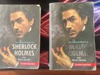Sherlock Holmes