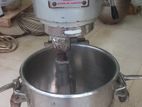 SHERRY 30 L MIXER THAIWAN