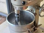 SHERRY 50 L THAIWAN MIXER