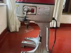 Sherry Brand 5KG Mixer Machine