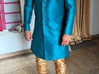 Sherwani