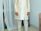 Sherwani - Men