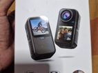 Sherway 5k Action Camera