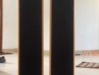 Sherwood FloorStanding Speakers