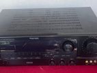 Sherwood Newcastle Amplifier