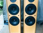 Sherwood Speaker Sound System