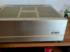 Sherwood USA Stereo Amplifier