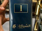 Shiyaaka Perfume