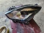 Suzuki Shift RS LHS Head Light