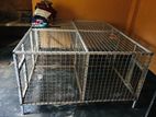 Pet Cage