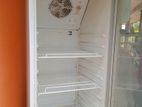 Bottle Cooler with Freezer