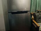 Samsung Refrigerator