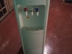 Water Dispenser