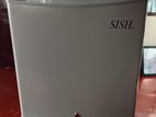 ශීතකරණ ( Mini Bar )