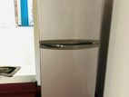 LG Refrigerator