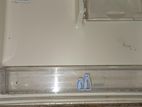 Singer Refrigerator