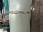 LG Refrigerator