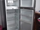 LG Refrigerator