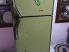 Sisil Refrigirator