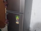 ශීතකරණයක්
