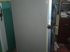 LG Refrigerator