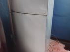 LG Refrigerator