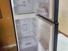 Innovex Refrigerator