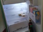 Sisil Refrigerator