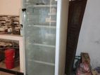 Bottle Cooler