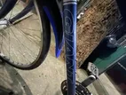 Shimano Bicycle